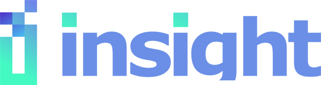 InSight - Social Media Marketing